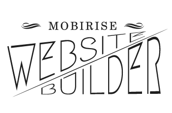 Mobirise