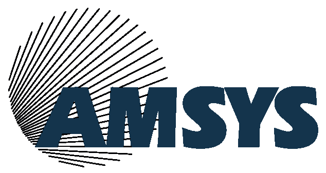 AMSYS